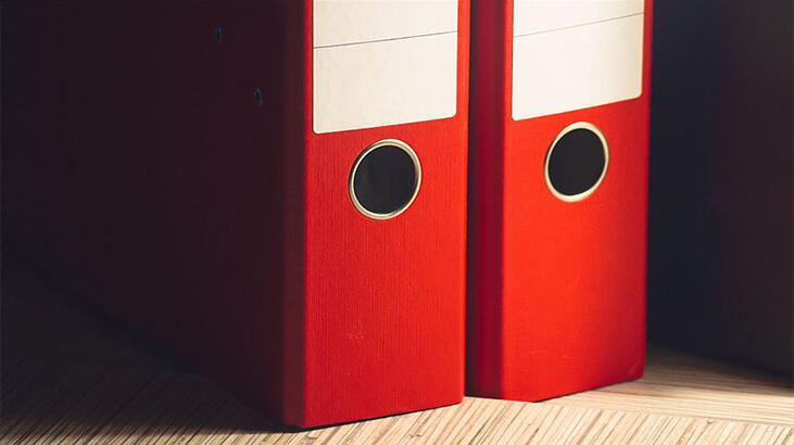  HDP'li 9 milletvekili hakkında fezleke hazırladı