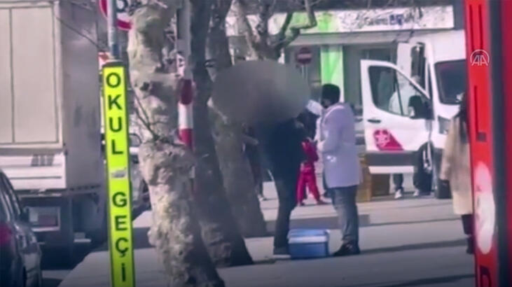  Her şeyleri sahte çıktı