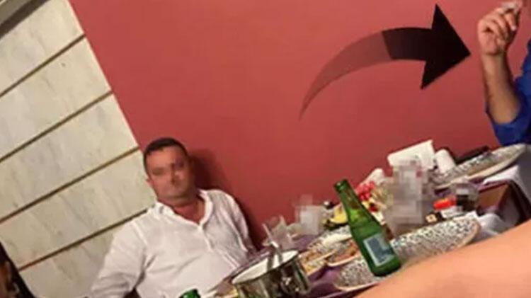  HSK, Manavgat Ağır Ceza Mahkemesi Başkanı'nı açığa aldı