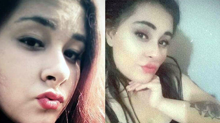  ifadesi ortaya çıktı