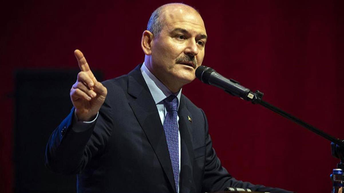  İstanbul otogarında PKK'lıların bir aracın altına yerleştirdiği 5 kilo patlayıcı ele geçirildi, 2 kişi yakalandı