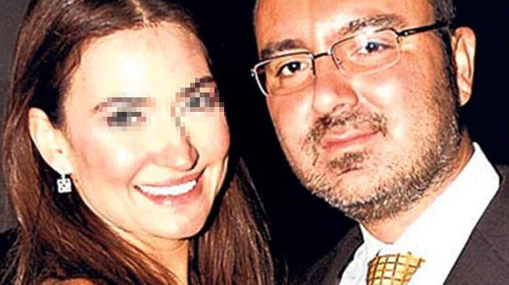  Kaçırıldı sanılıyordu, kendisi kurgulamış