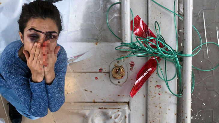  Melek İpek davasında yeni gelişme