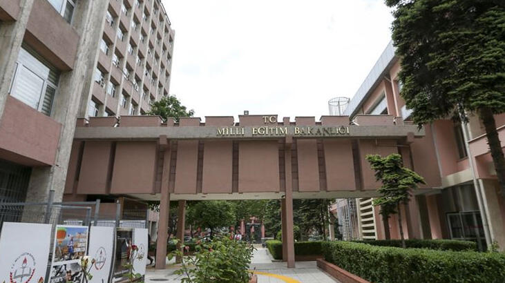 SON DAKİKA  Milli Eğitim Bakanlığı'ndan yeni set! Özel içerikler yer alıyor