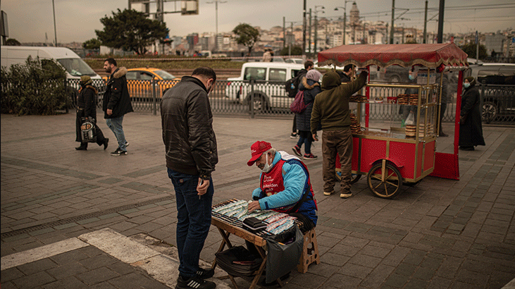  Milli Piyango Yılbaşı bileti ne kadar, nereden alınır?