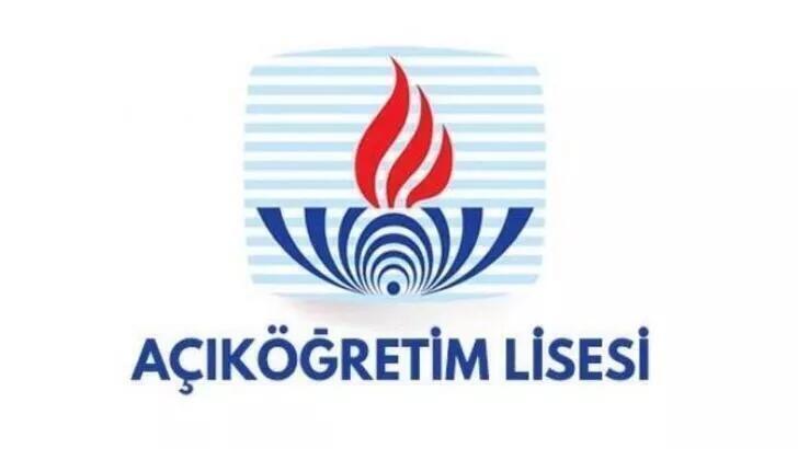  Öğrencilerin başarı puanları