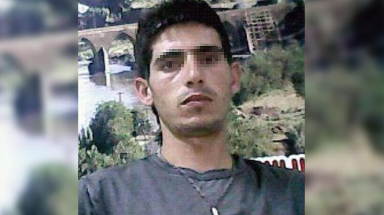  Önce sevgilisini sonra kendini vurdu