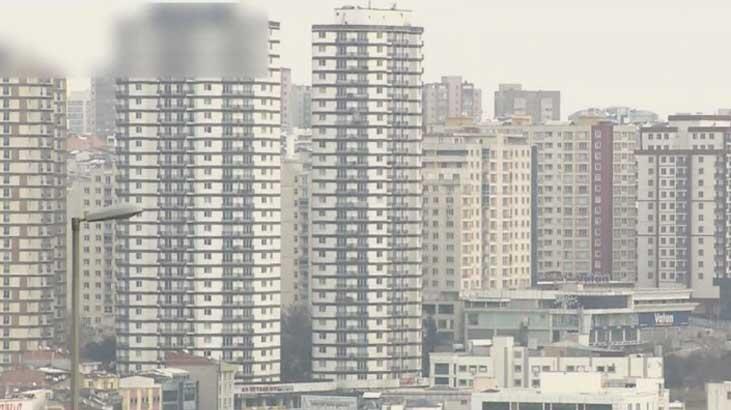  Paraları toplayıp faturaları ödemiyorlar