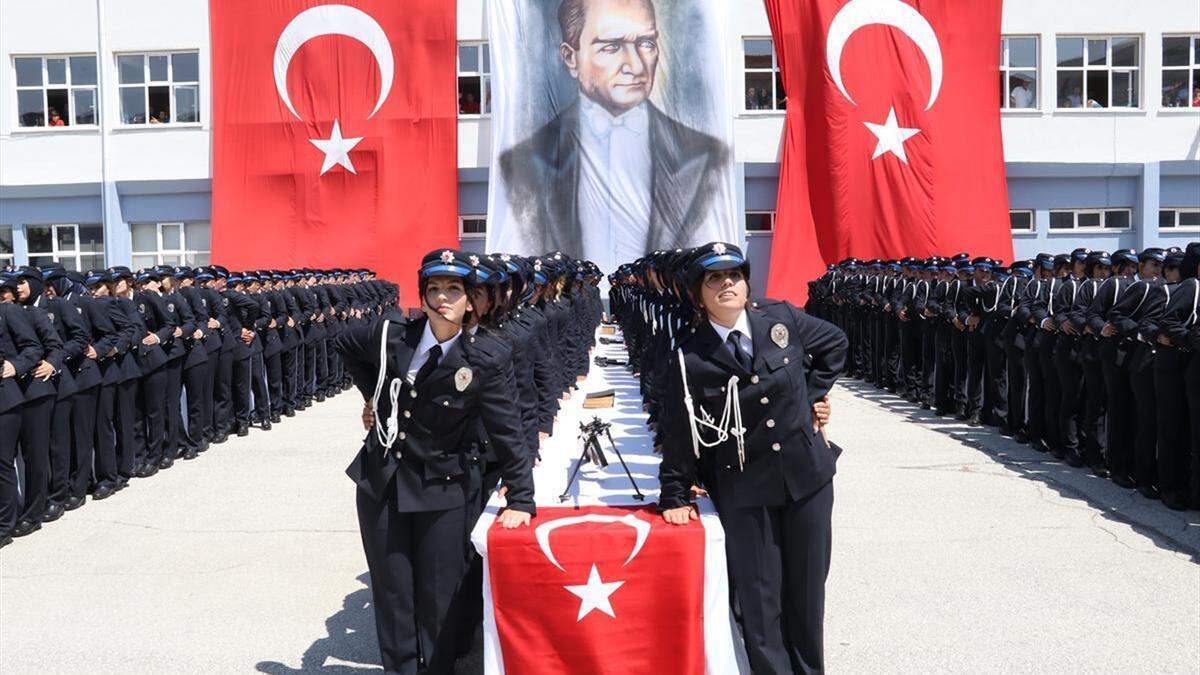  POMEM ne zaman yapılacak, 28. Dönem POMEM sonuçları ne zaman açıklanacak?