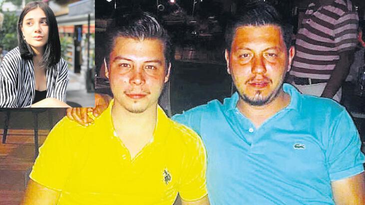  Profesyonel cani