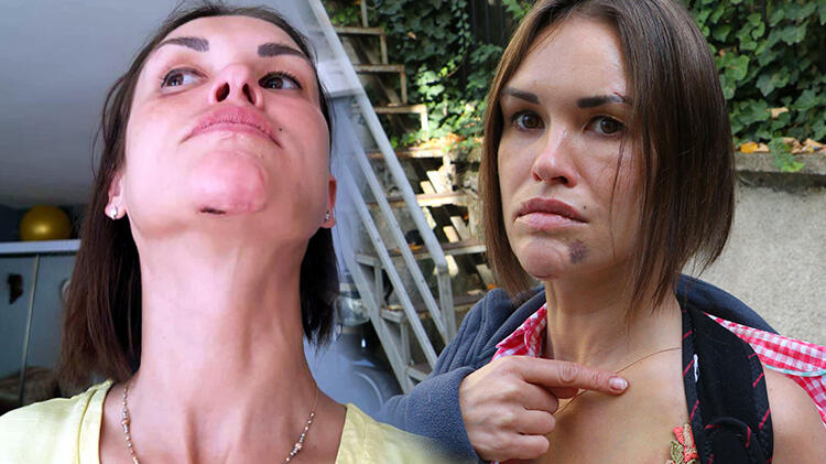  Rus güzellik uzmanının ölü bulunması ile ilgili yeni gelişme!