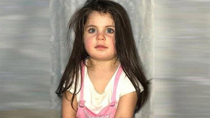  Sanıkları yeniden yargılanacak