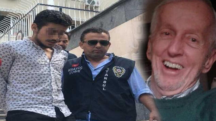  Sanıkların cezası kesinleşti