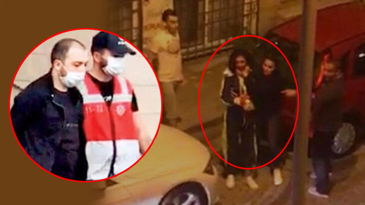  Savcı 15 yıl hapis istedi