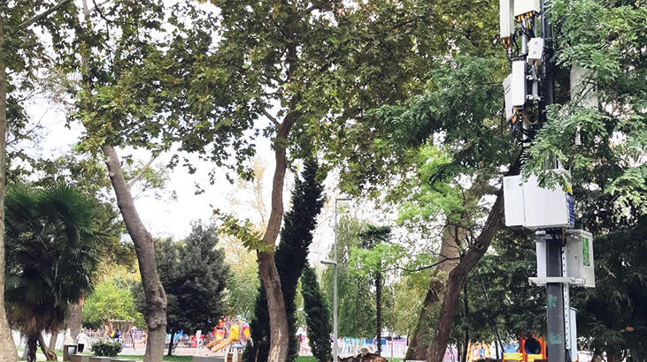  ‘Sigara kadar zararlı’