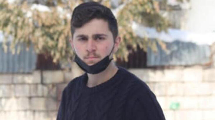  Sonrası korkunç...