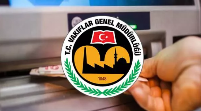  Sonuçlar hangi tarihte açıklanacak?