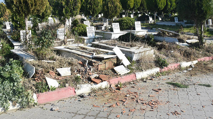  Soruşturma sürüyor