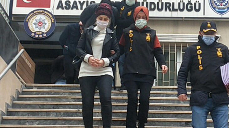  Sosyal medya aşkı 93 bin 500 lirasına mal oldu!