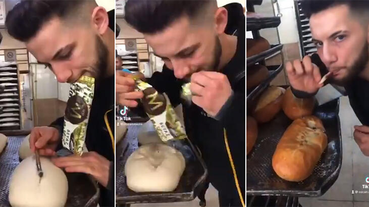  Sosyal medya tepki gösteriyor