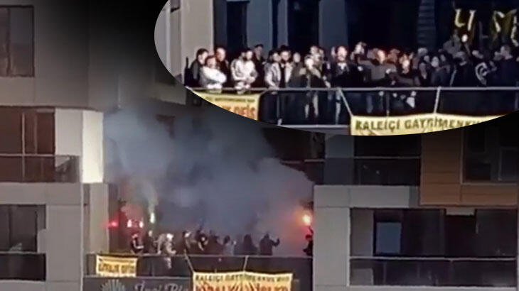  Sosyal medyada paylaşıldı