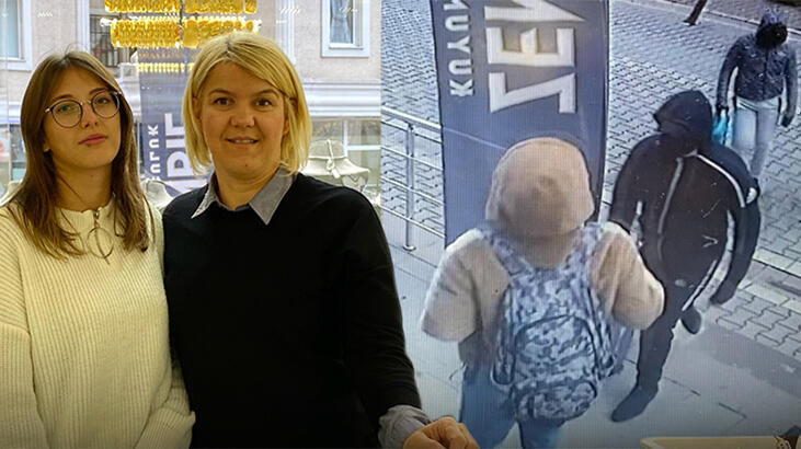  soygun girişimini böyle önledi