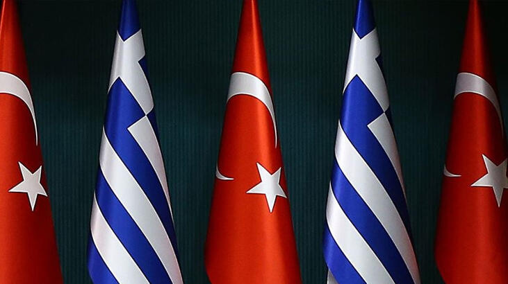  Türkiye ve Yunanistan arasındaki kritik toplantıda tarih belli oldu
