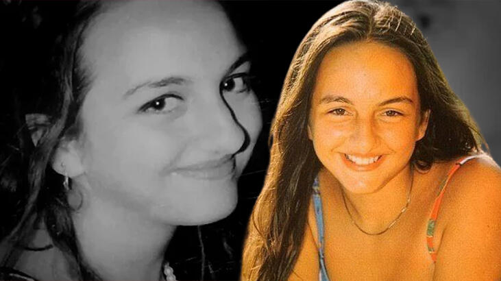  Türkiye'de ilk kez kullanılacak! Çağla Tuğaltay'ın katilini bu yöntem bulacak: SNP