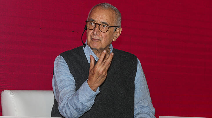  Üzülerek öğrendik!