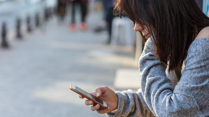  Yargıtay'dan çok tartışılacak whatsapp kararı! Aldatılan eş...