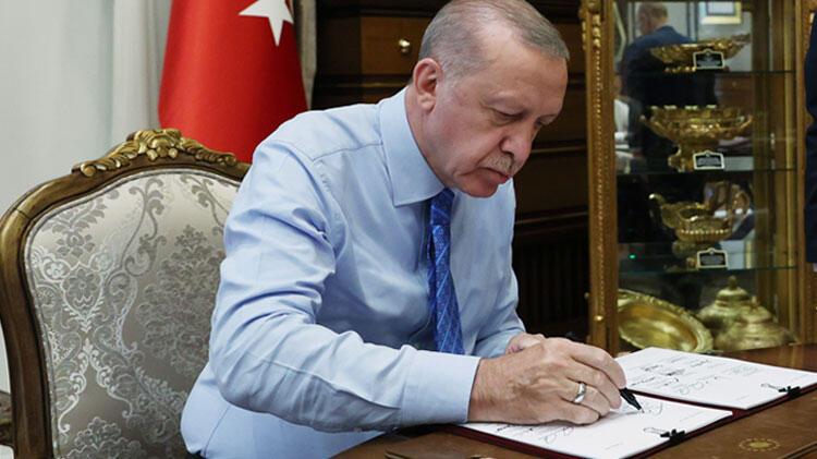  YÖK baraj düşürme çalışmasını tamamladı