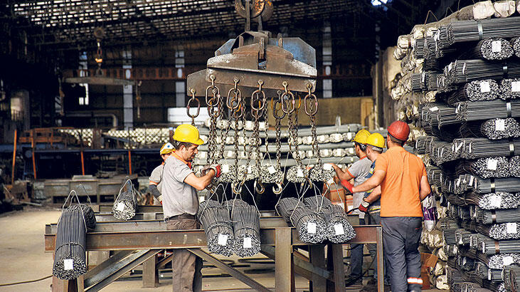 1 günde 4 iyi haber