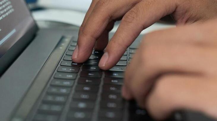 ‘1 Milyon Yazılımcı Projesi’ne 855 bin başvuru