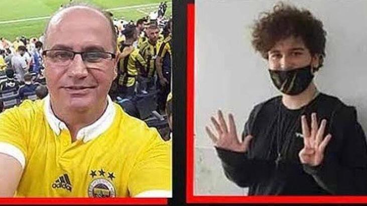 10 ay önce oğlu, bugün de kendisi intihar etti! Doktorun feci sonu