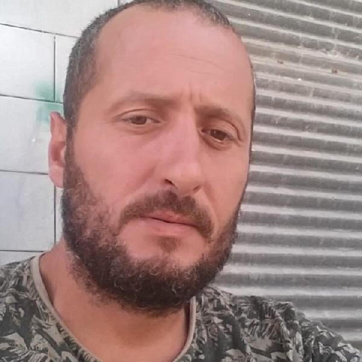 10 metre yüksekten düşen inşaat işçisi öldü