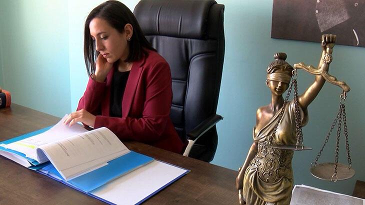 10 yıl önce ölmüştü! Yargıtay meslek hastalığını kabul etti