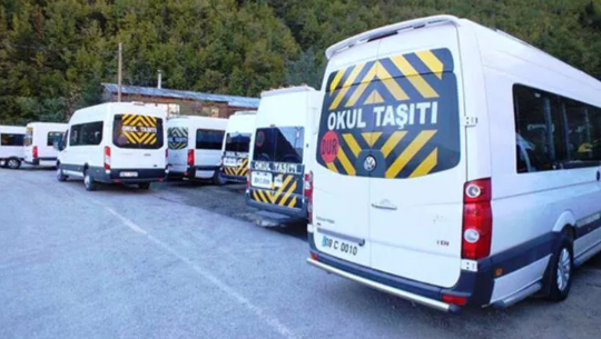 108 adet S plakanın 30 yıllık kiralama ihalesi yapılacak