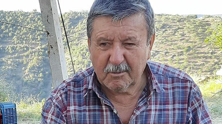11 gündür kayıp! 71 yaşındaki müteahhit her yerde aranıyor
