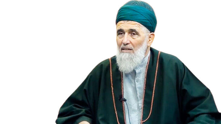 11 yaşındaki çocuğu istismar eden Fatih Şağban hakim karşısında