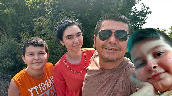 11 yaşındaki Yiğit koronayı atlatıp taburcu olduğu gün kalp krizinden öldü