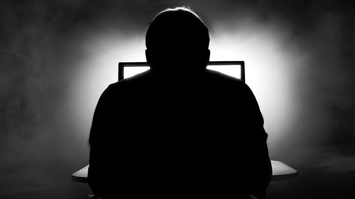 12 Nisan rezaleti! 'Arkadaşım dışarı çıkma mesajı attı'