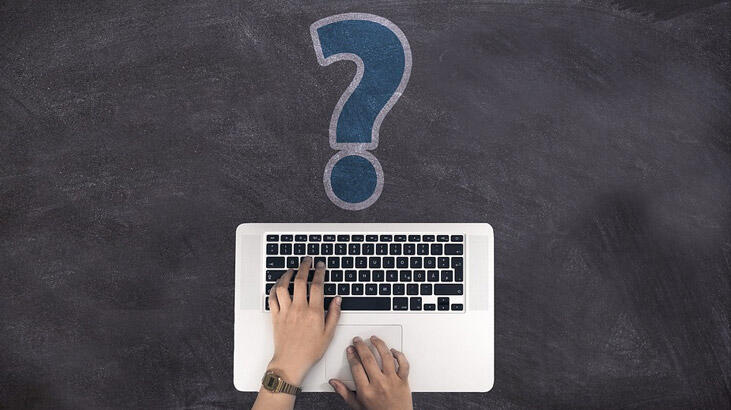 122 Neyin Numarası? 122 Hangi Durumlarda Aranır?