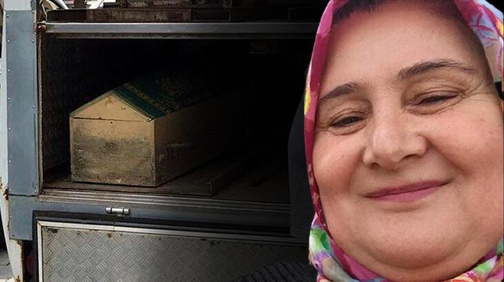 13 yaşındaki kız dehşet saçtı! Üvey annesini bıçaklayarak öldürdü
