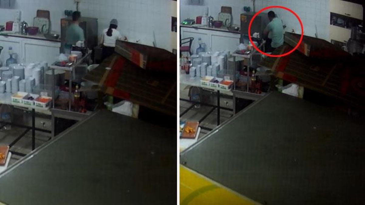 14 yaşındaki çocuğu istismar eden sanığa 'saygın tutum' indirimi! Serbest kalınca tehdit etmeye başlamış