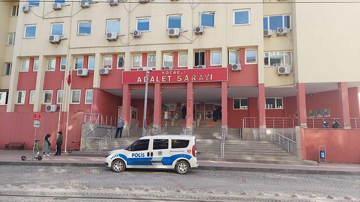 14 yaşındaki kıza taciz! 21 yaşında olduğunu sanıyordum