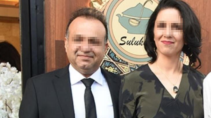 140 bin doları alıp kayıplara karıştı! 'Bana kendisi teslim etti' dedi