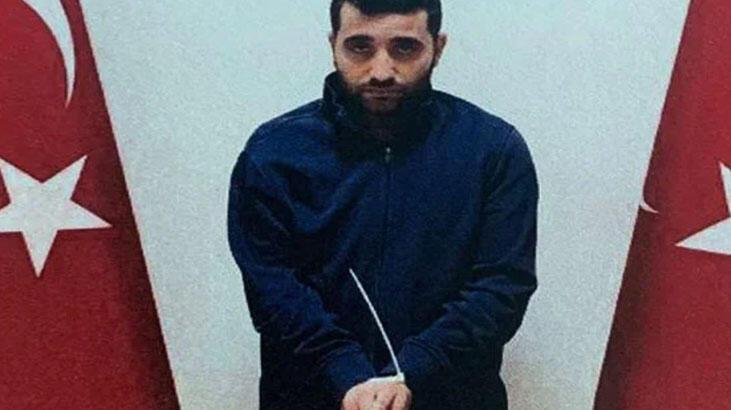 15 askerin şehit olduğu saldırının faili ‘oto hırsızıyım’ dedi, mahkeme başkanından tepki!