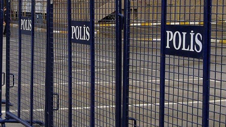15 gün yasak geldi! Van'da yeni karar