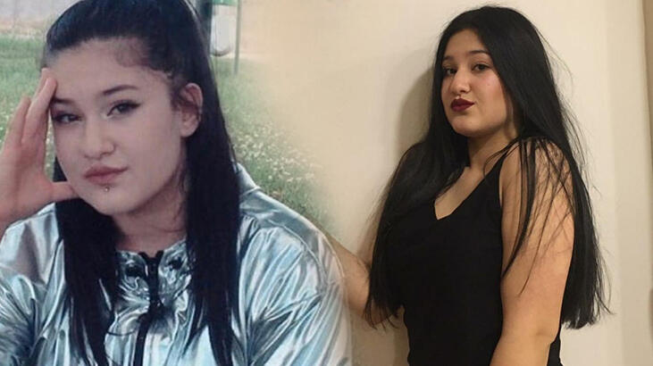 15 yaşındaki Fatmanur'un kalbi, arkadaşlarıyla sohbet ederken durdu!