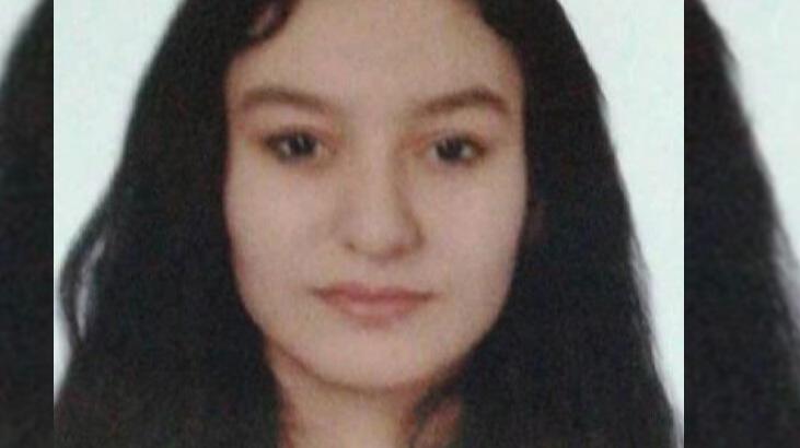 15 yaşındaki kız 45 gündür kayıp! Ailenin iddiası dehşete düşürdü